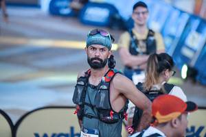 BIB: 
                            <button type="button" onclick="openModal(22747960)" class="btn btn-primary btn-sm float-right btn-popup" data-toggle="modal" data-target=".modal-high-quality">
                        <i class="fas fa-shopping-cart"></i> Add to Cart
                    </button>
                                            <button type="button" onclick="isThisMe(22747960, true)" class="btn btn-success btn-sm float-right btn-popup btn-isme hidden" data-toggle="tooltip" data-placement="bottom" title="นี่คือรูปของคุณใช่ไหม คลิกที่นี่เพื่อเอาเข้าอัลบั้ม">
                        <i class="fas fa-plus"></i> Add to album
                    </button>
                    <button type="button" onclick="isThisMe(22747960, false)" class="btn btn-warning btn-sm float-right btn-popup btn-isnotme hidden">
                        <i class="fas fa-ban"></i> Remove from album
                    </button>